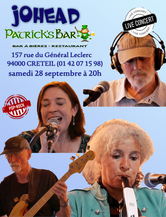 Photo de Restaurant Guru