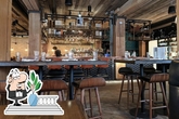 Photo de Restaurant Guru