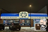 Photo de Restaurant Guru