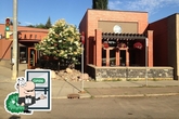 Photo de Restaurant Guru
