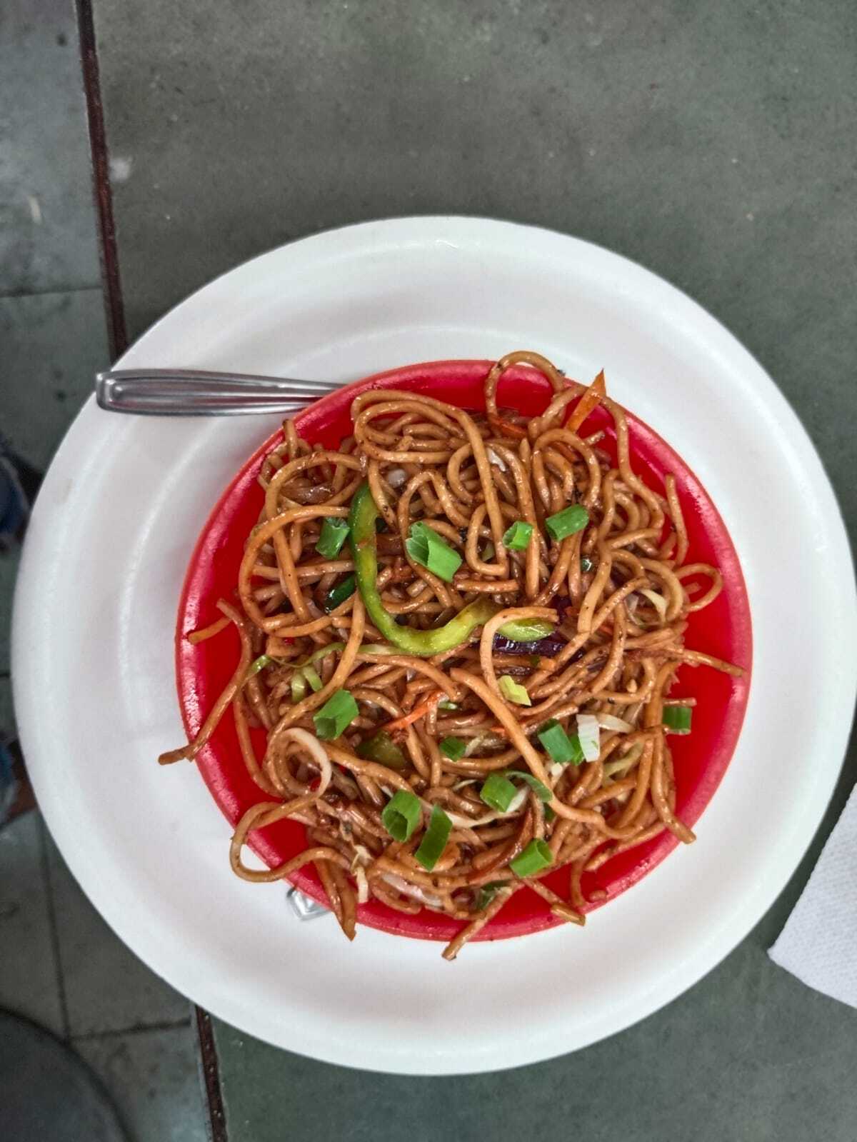 Photo from Restaurant Guru