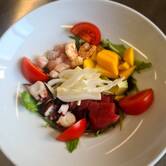 Foto di Restaurant Guru