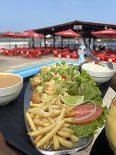 Foto do Restaurant Guru