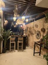 Photo de Restaurant Guru