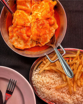 Foto do Restaurant Guru
