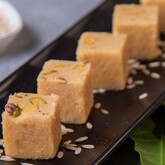 Photo from Restaurant Guru