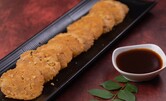 Photo from Restaurant Guru