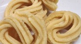 Photo from Restaurant Guru