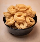 Photo from Restaurant Guru