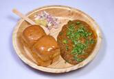 Photo from Restaurant Guru