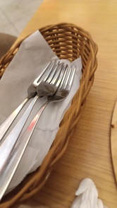 Photo de Restaurant Guru