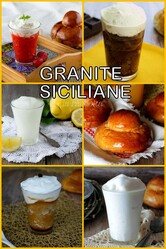 Foto di Restaurant Guru