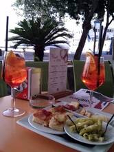 Foto di Restaurant Guru