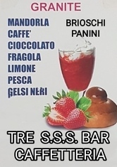 Foto di Restaurant Guru