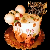 Photo from Restaurant Guru