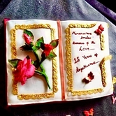 Photo from Restaurant Guru
