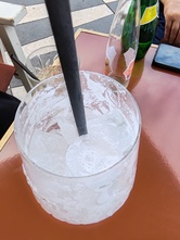 Photo de Restaurant Guru
