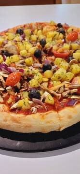 Photo de Restaurant Guru