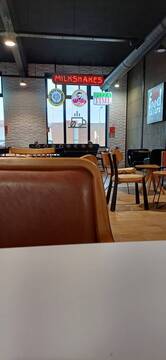 Photo de Restaurant Guru
