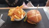 Photo de Restaurant Guru