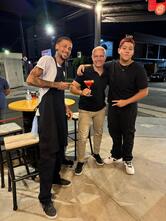 Foto do Restaurant Guru