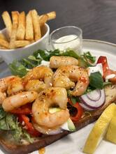 Photo from Restaurant Guru