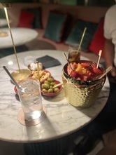 Foto di Restaurant Guru