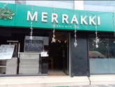 Photo from Restaurant Guru