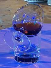 Photo de Restaurant Guru