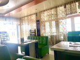Photo from Restaurant Guru