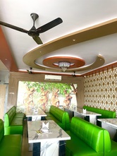 Photo from Restaurant Guru