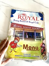 Photo from Restaurant Guru