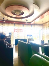 Photo from Restaurant Guru