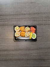 Photo de Restaurant Guru