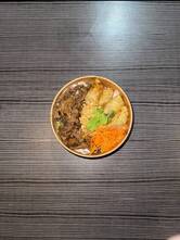 Photo de Restaurant Guru