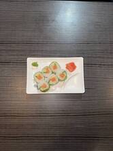 Photo de Restaurant Guru