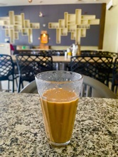 Photo from Restaurant Guru