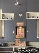 Photo from Restaurant Guru