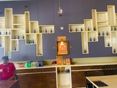Photo from Restaurant Guru