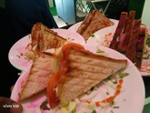 Photo from Restaurant Guru