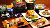 Photo from Restaurant Guru