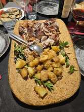 Foto di Restaurant Guru