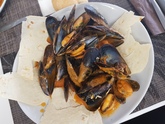 Foto di Restaurant Guru