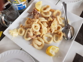 Foto di Restaurant Guru