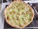 Foto di Restaurant Guru