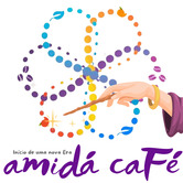 Foto do Restaurant Guru