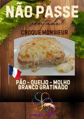 Foto do Restaurant Guru
