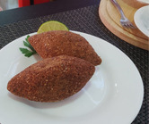 Foto do Restaurant Guru