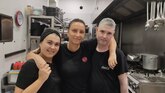 Foto di Restaurant Guru