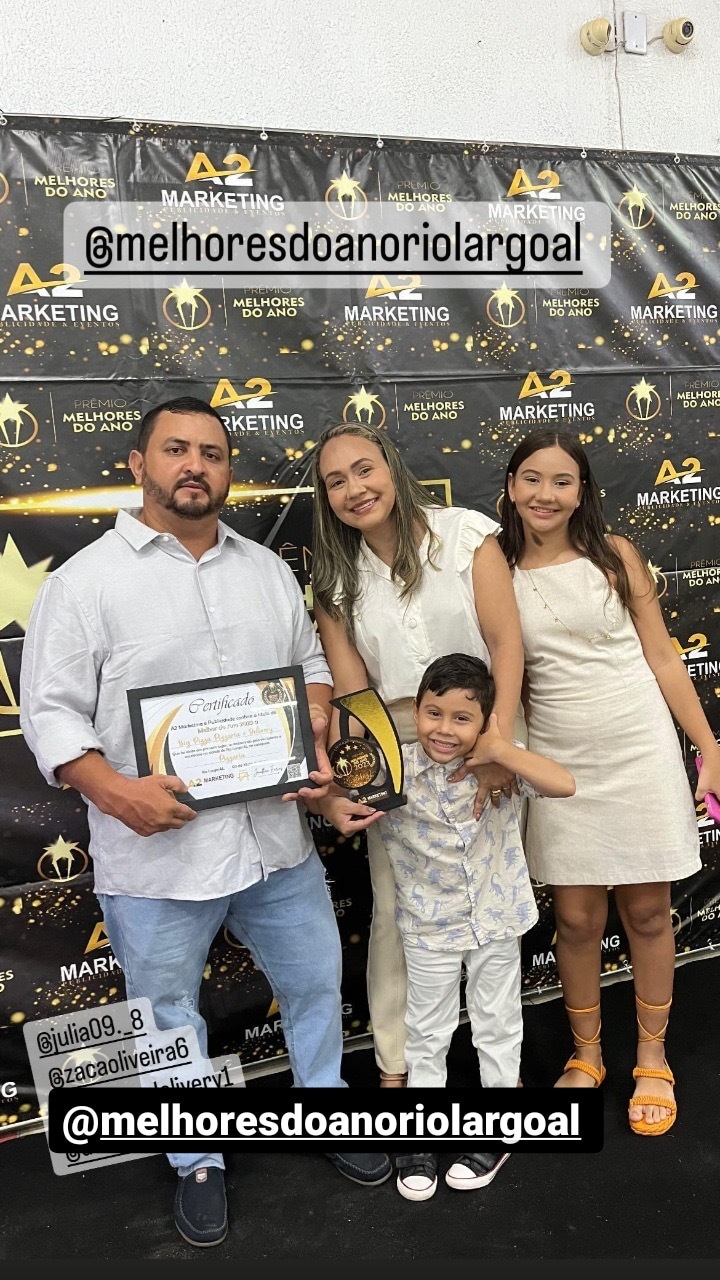 Foto do Restaurant Guru